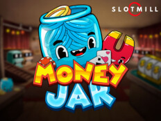 American online casino real money60